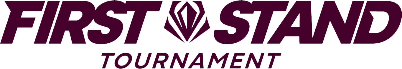 英雄聯盟錦標賽