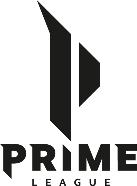 Prime 聯賽第一組-2026年春季