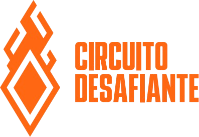 Circuito Desafiante-Split 1 2026