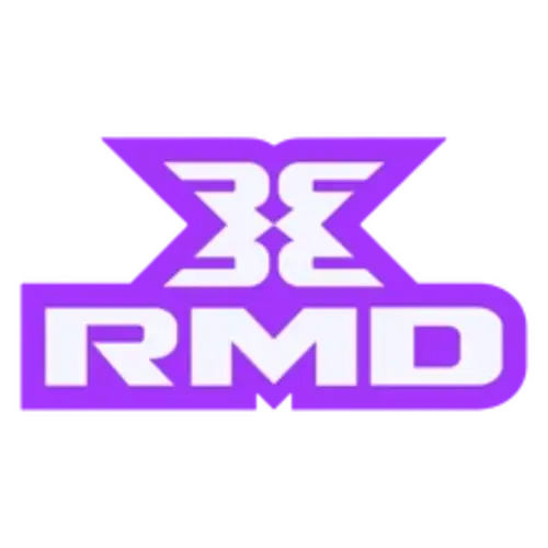 RMD Gaming