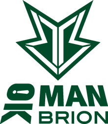 弗雷迪特·布里昂