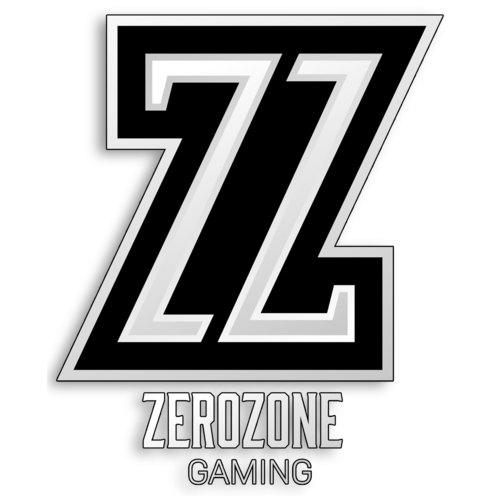 Zerozone遊戲