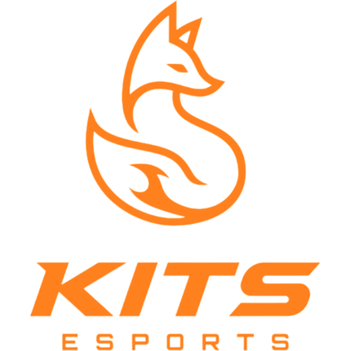 Kits 電競