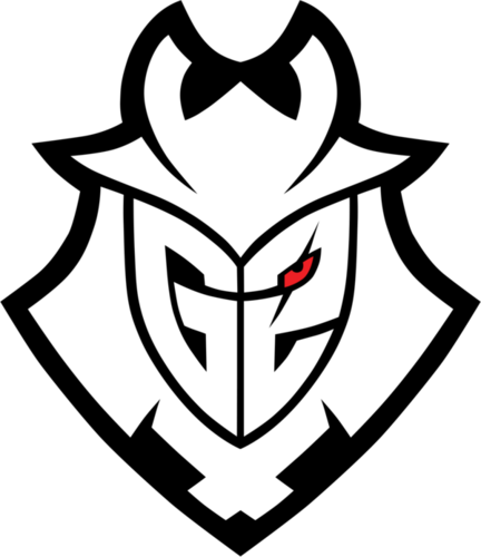 G2 赫爾