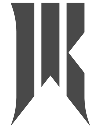 Shopify叛亂