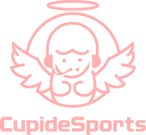 Cupid Esports