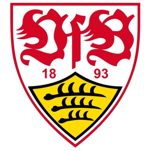 VfB 電子競技