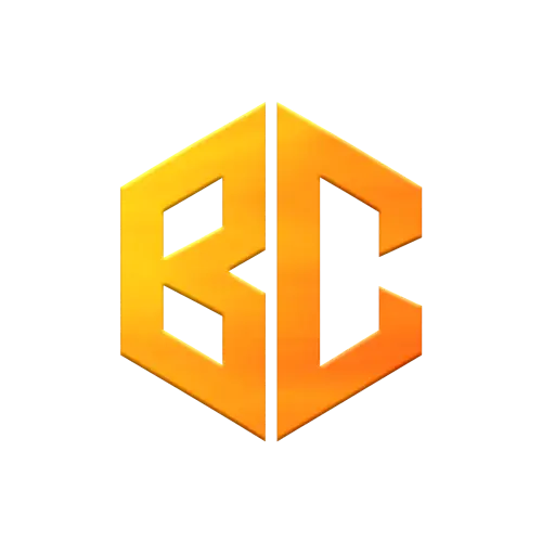 Borealis Core
