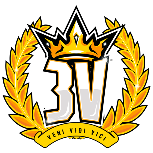 3v 團隊