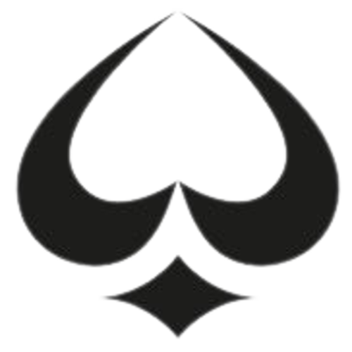 GMBLERS 電子競技