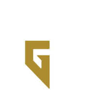 Gen.G學者