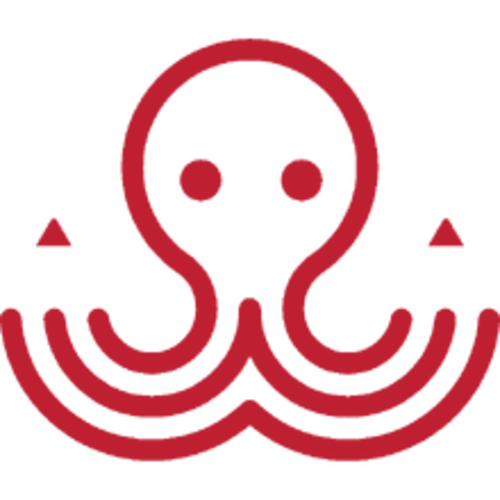 這是日本電競股份有限公司