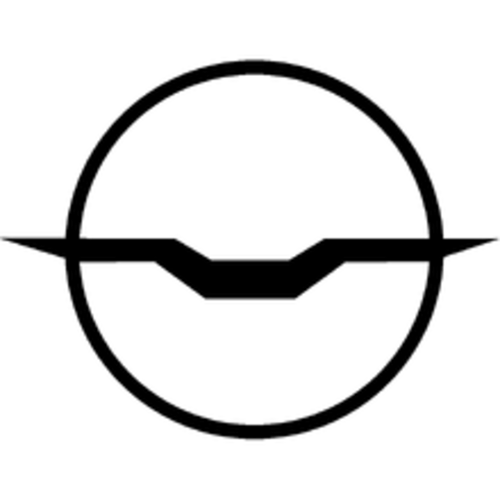 夜鳥
