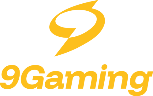 9Gaming
