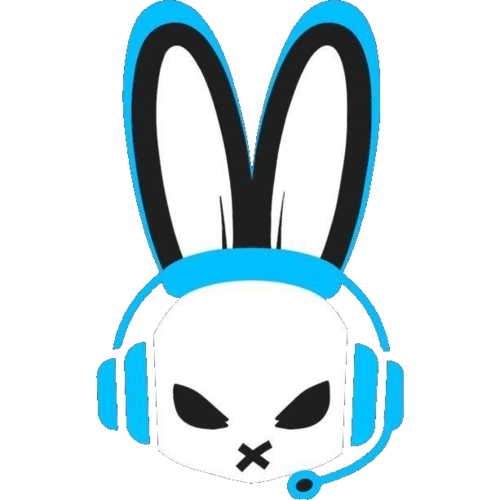 The Secret Club 電子競技