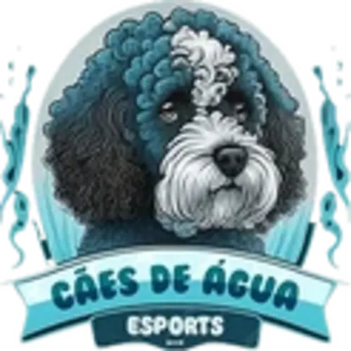 Cães de Água