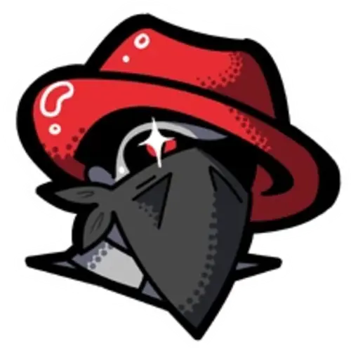 The Bandits