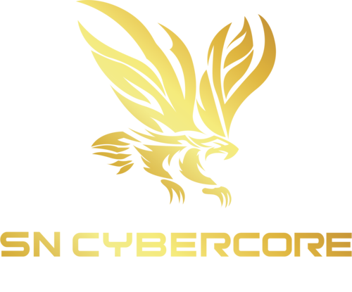 SN CyberCore 電競