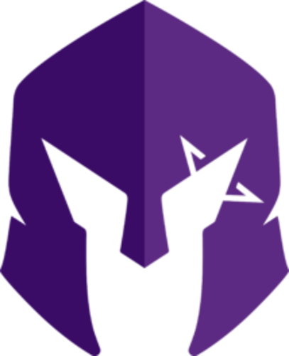 我住在 Keyd Stars