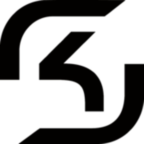 SK Gaming 阿瓦羅薩