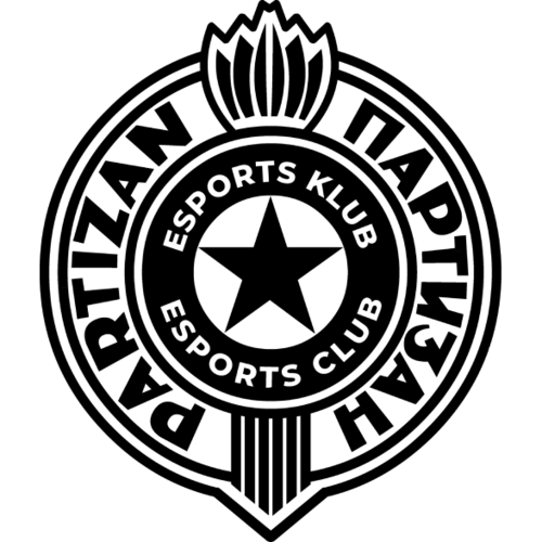 Partizan Sangal
