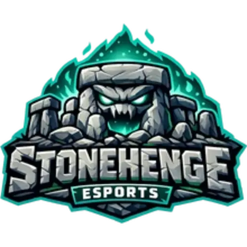 StoneHenge Esports